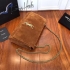 Ysl Bag Velvet Ysl321246536890097 